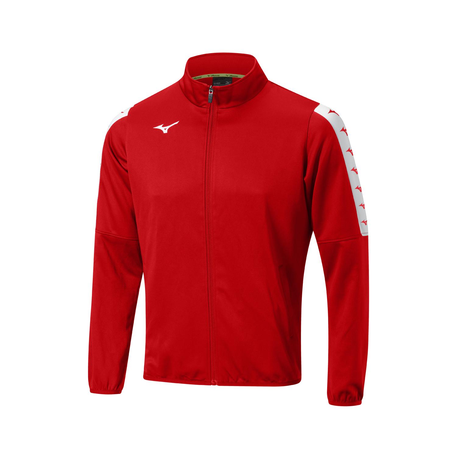 product/3/2/32fc9a01_62.jpg