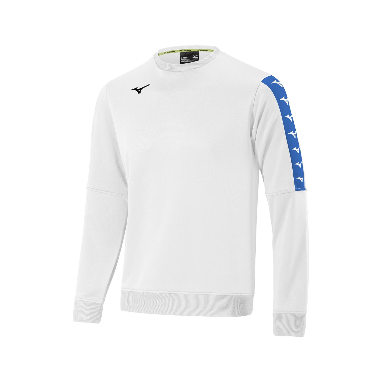product/3/2/32fc9a03_01.jpg