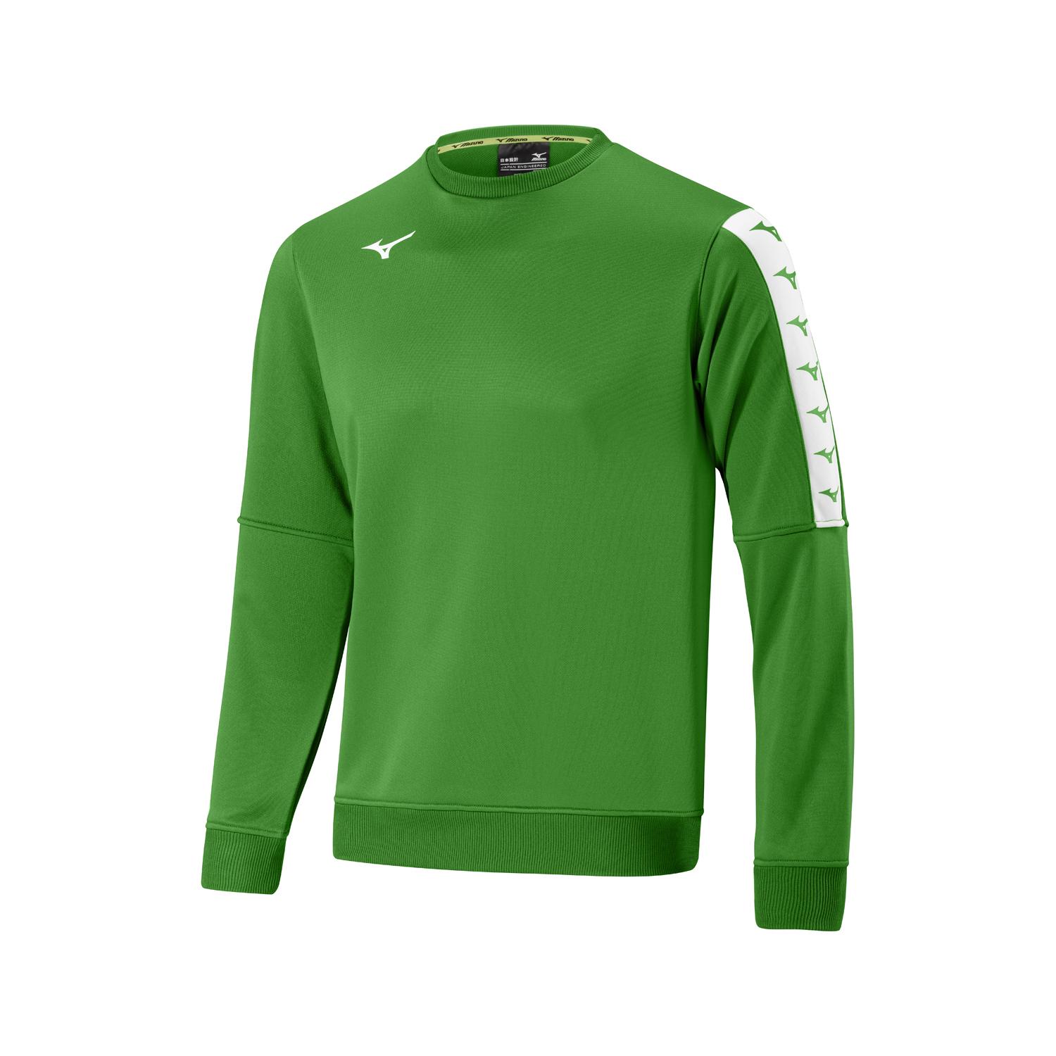 product/3/2/32fc9a03_38.jpg