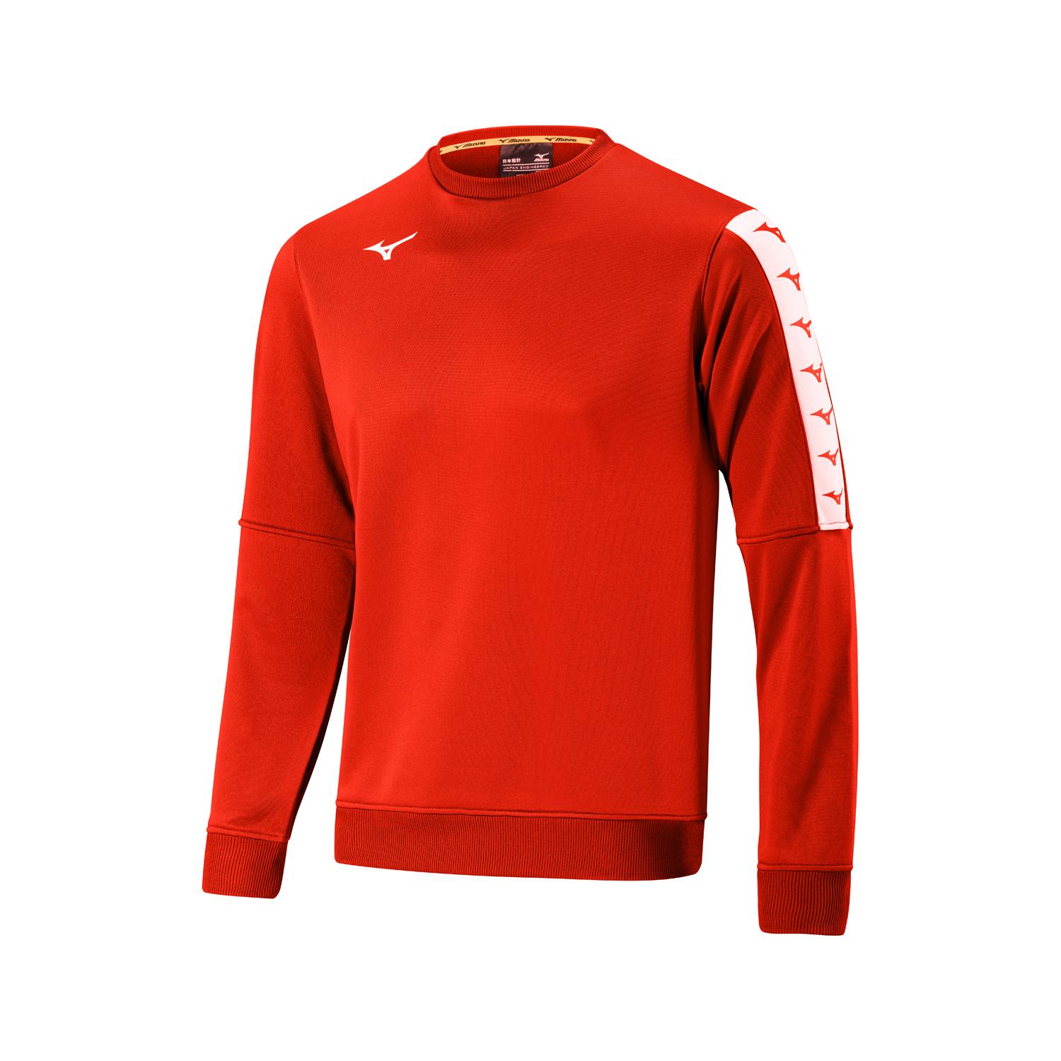 product/3/2/32fc9a03_62.jpg