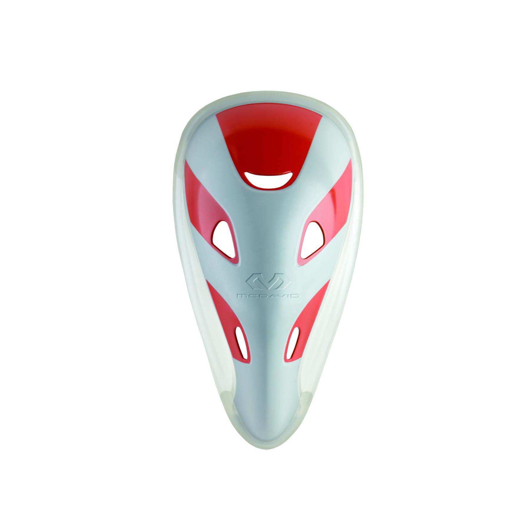 product/3/3/3300_1.jpg