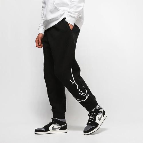product/3/3/33702a9c691c0f5aaac103d7dd1952eb-60047371-2950.jpg