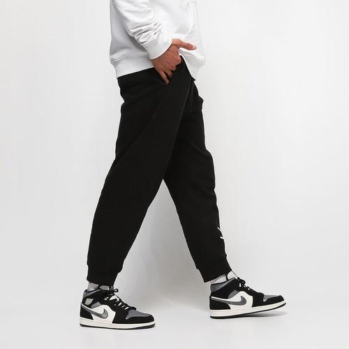 product/3/3/33702a9c691c0f5aaac103d7dd1952eb-60047372-2949.jpg