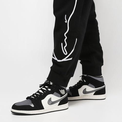 product/3/3/33702a9c691c0f5aaac103d7dd1952eb-60047373-2952.jpg