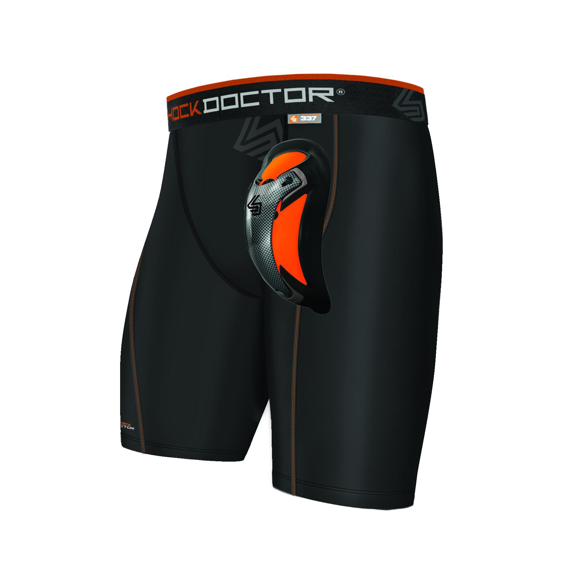product/3/3/337_01_ultraprocompshort_with_cup_copy.jpg