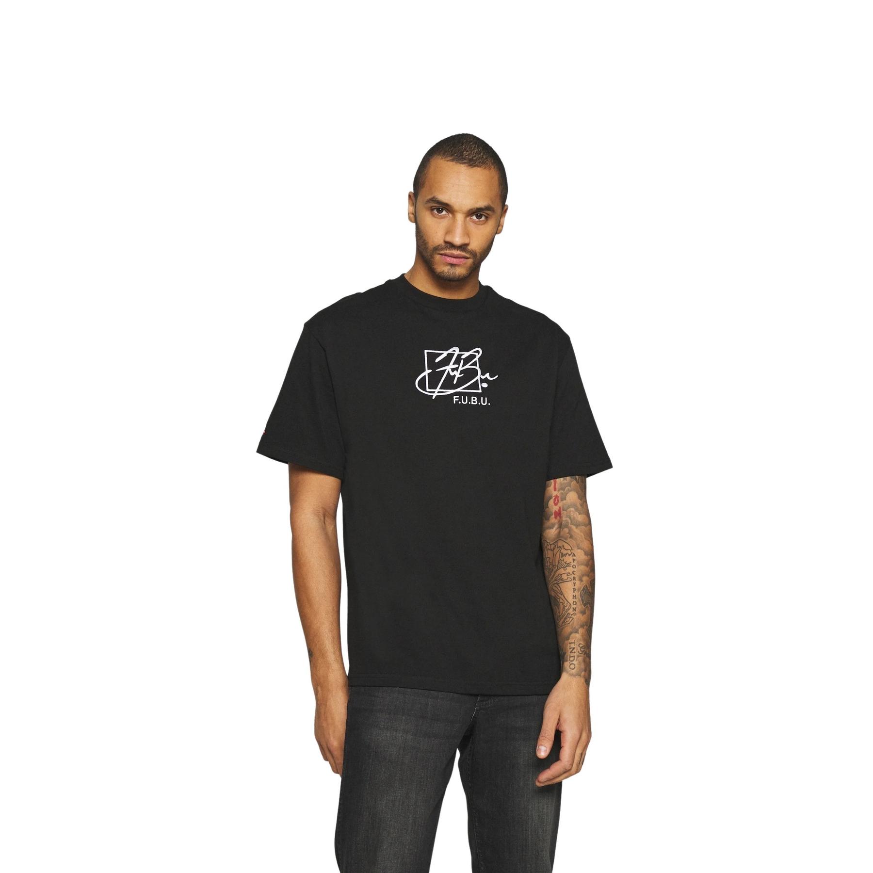 product/3/3/33dbcf618c8f432d995eda6678ffd258.jpg