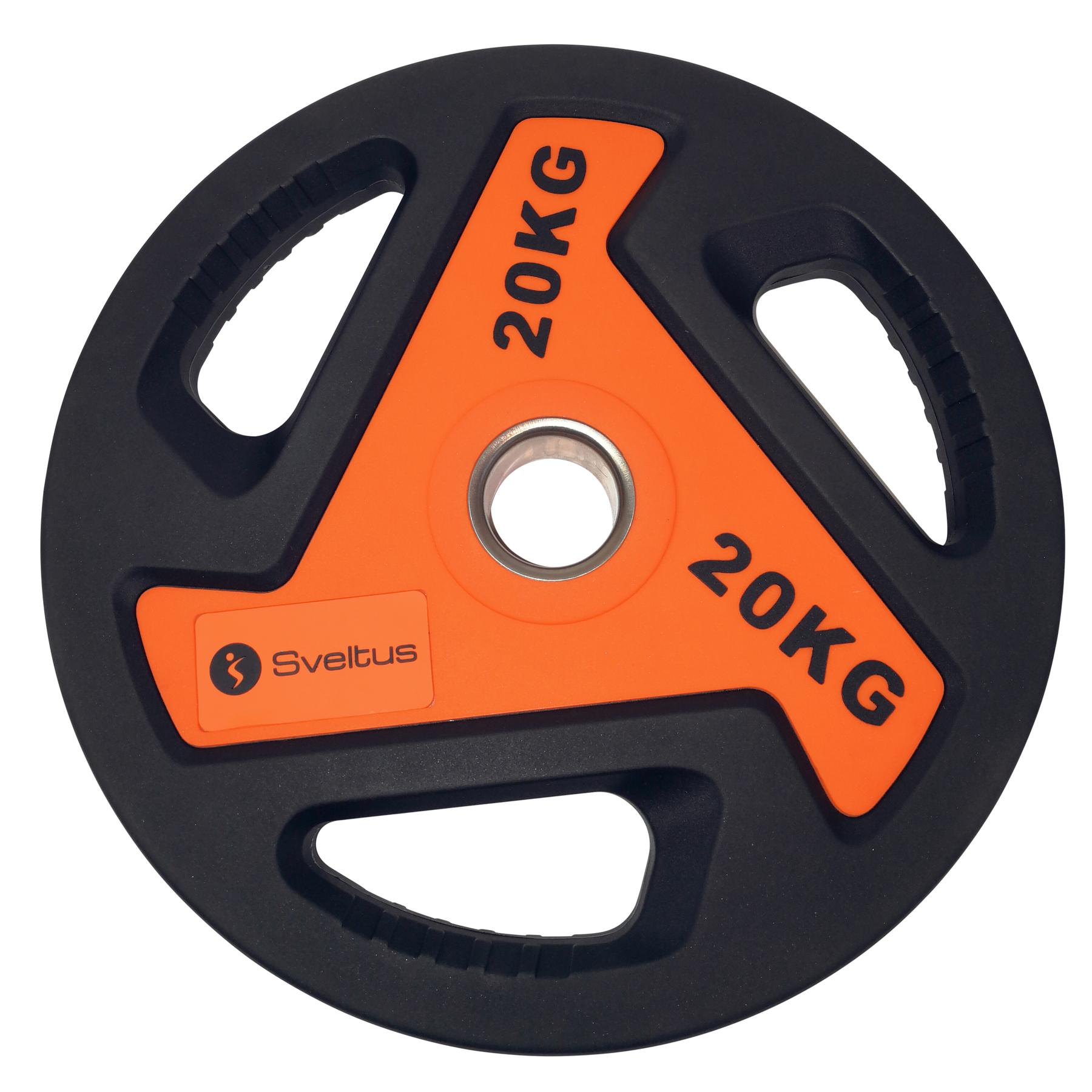 product/3/8/3813-disque_olympique_20_kg.jpg