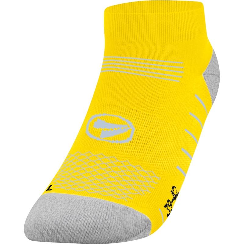 product/3/9/3929_03.jpg