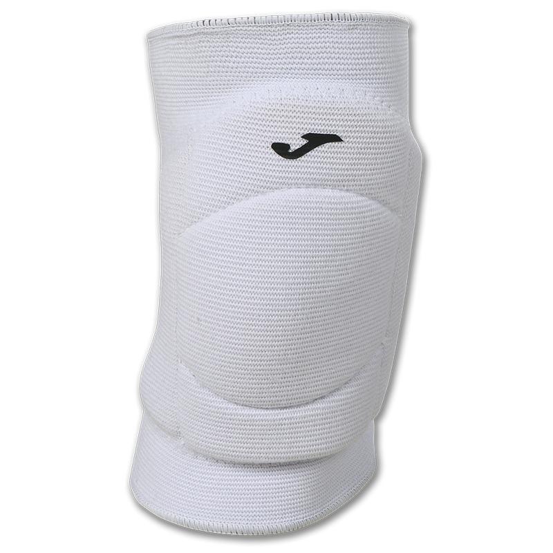 product/4/0/400175.200_1.jpg