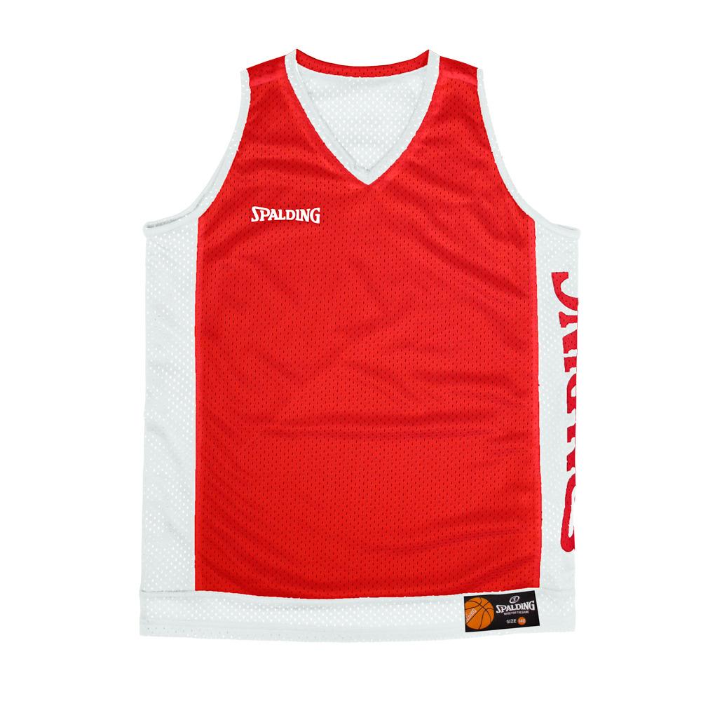 product/4/0/40221207_rdwh_reversible_tank_top_reversedfront.jpg
