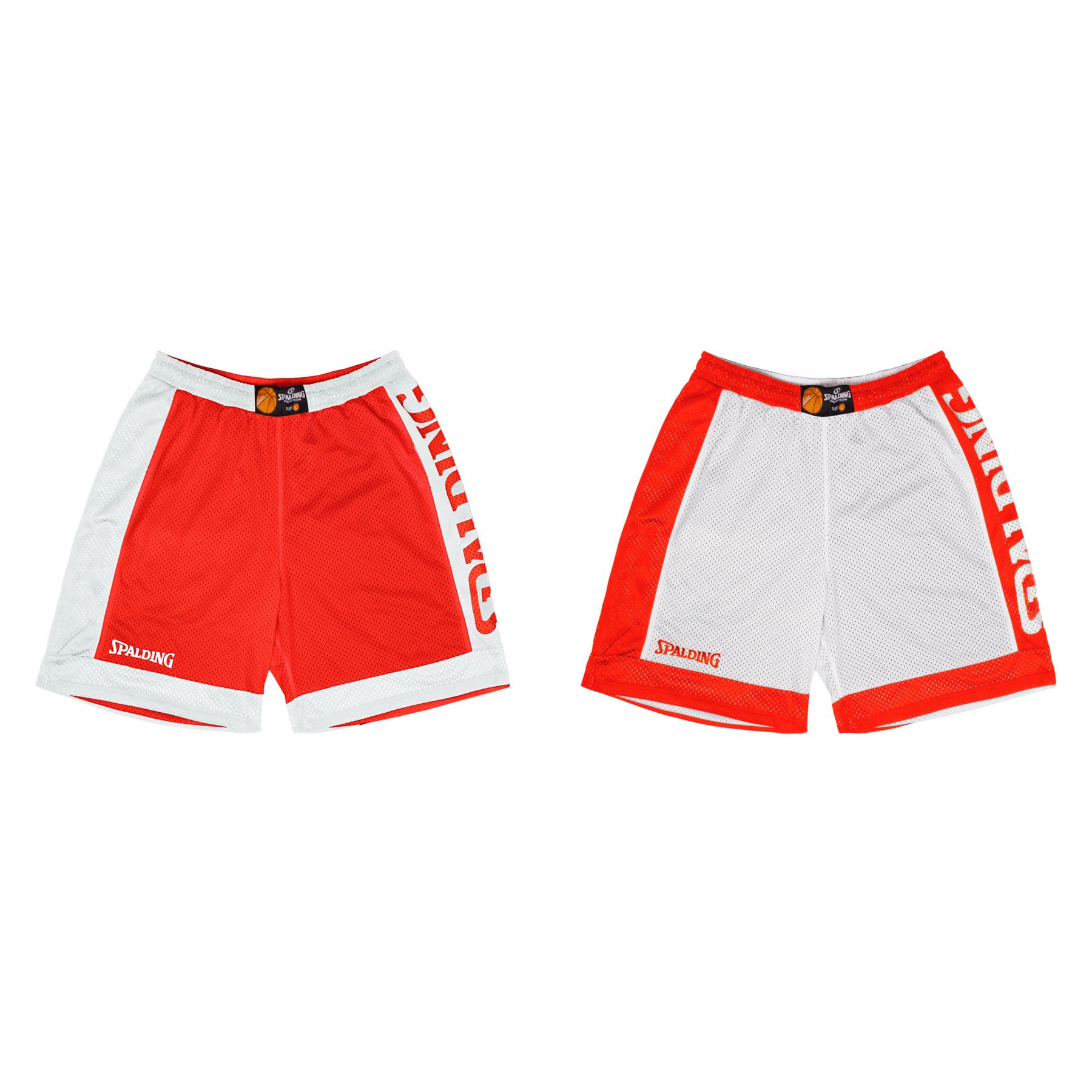 product/4/0/40221208_rdwh_reversible_shorts.jpg