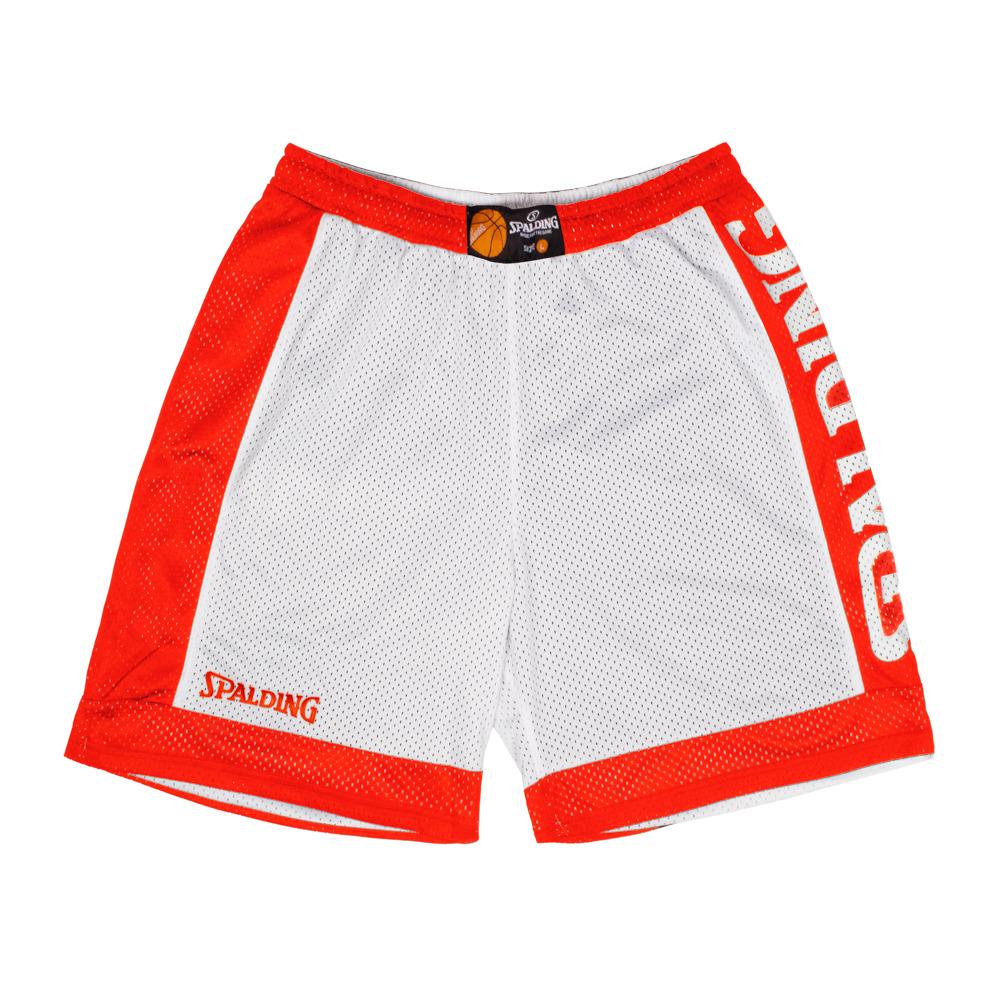 product/4/0/40221208_rdwh_reversible_shorts_front-2_1_.jpg