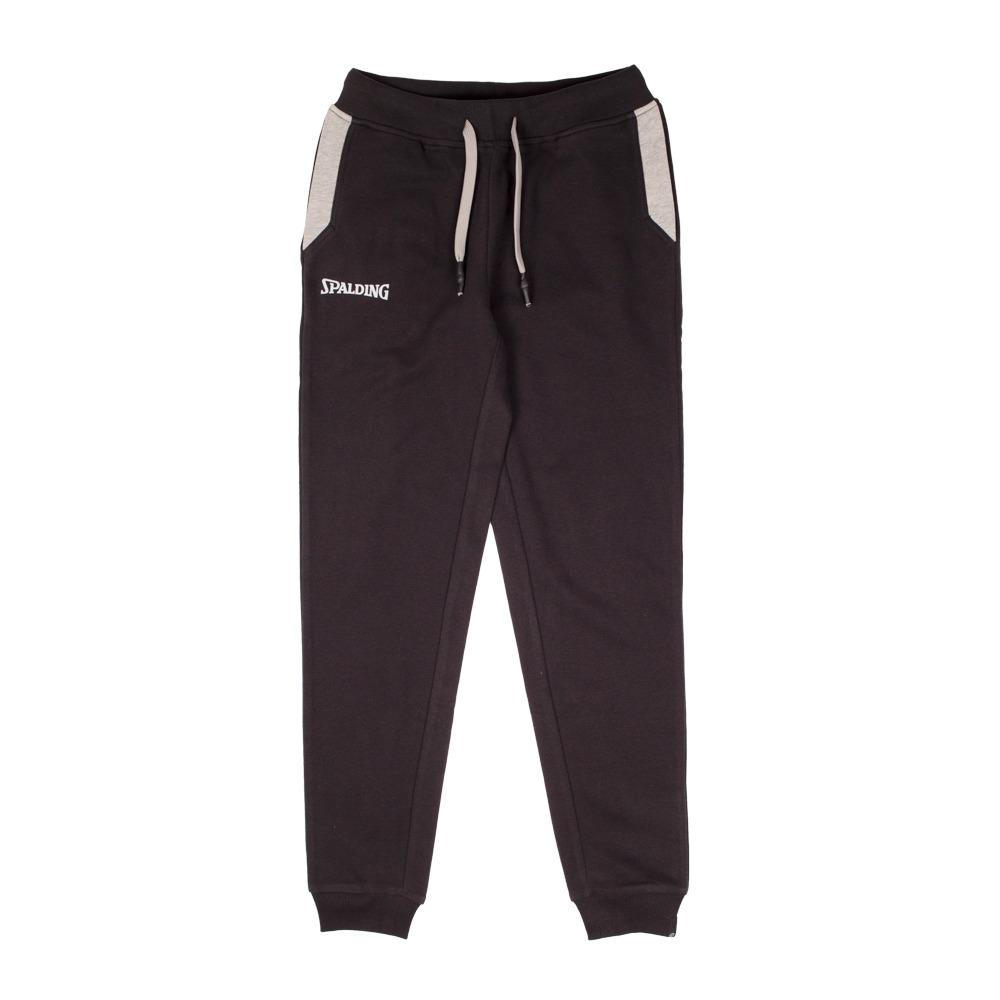 product/4/0/40221521-bk_flowlongpants-wmn_front.jpg