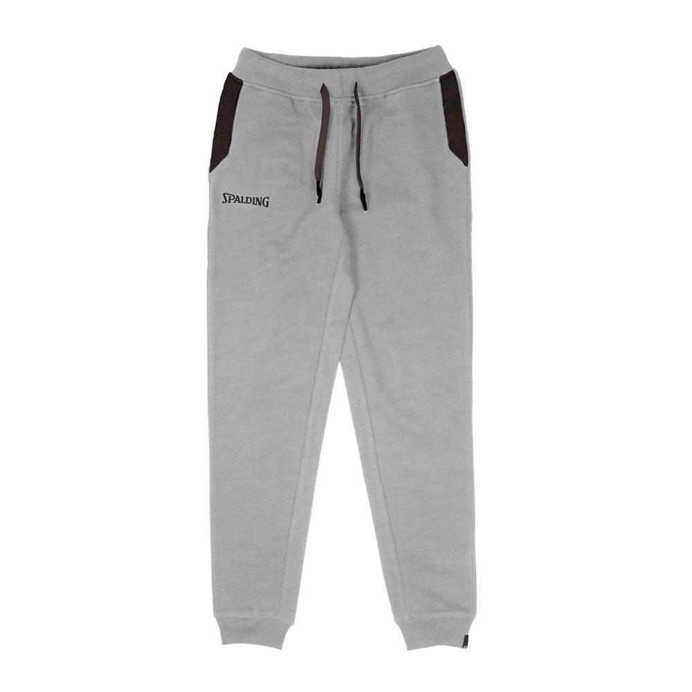 product/4/0/40221521-gm_flowlongpants-wmn_front.jpg