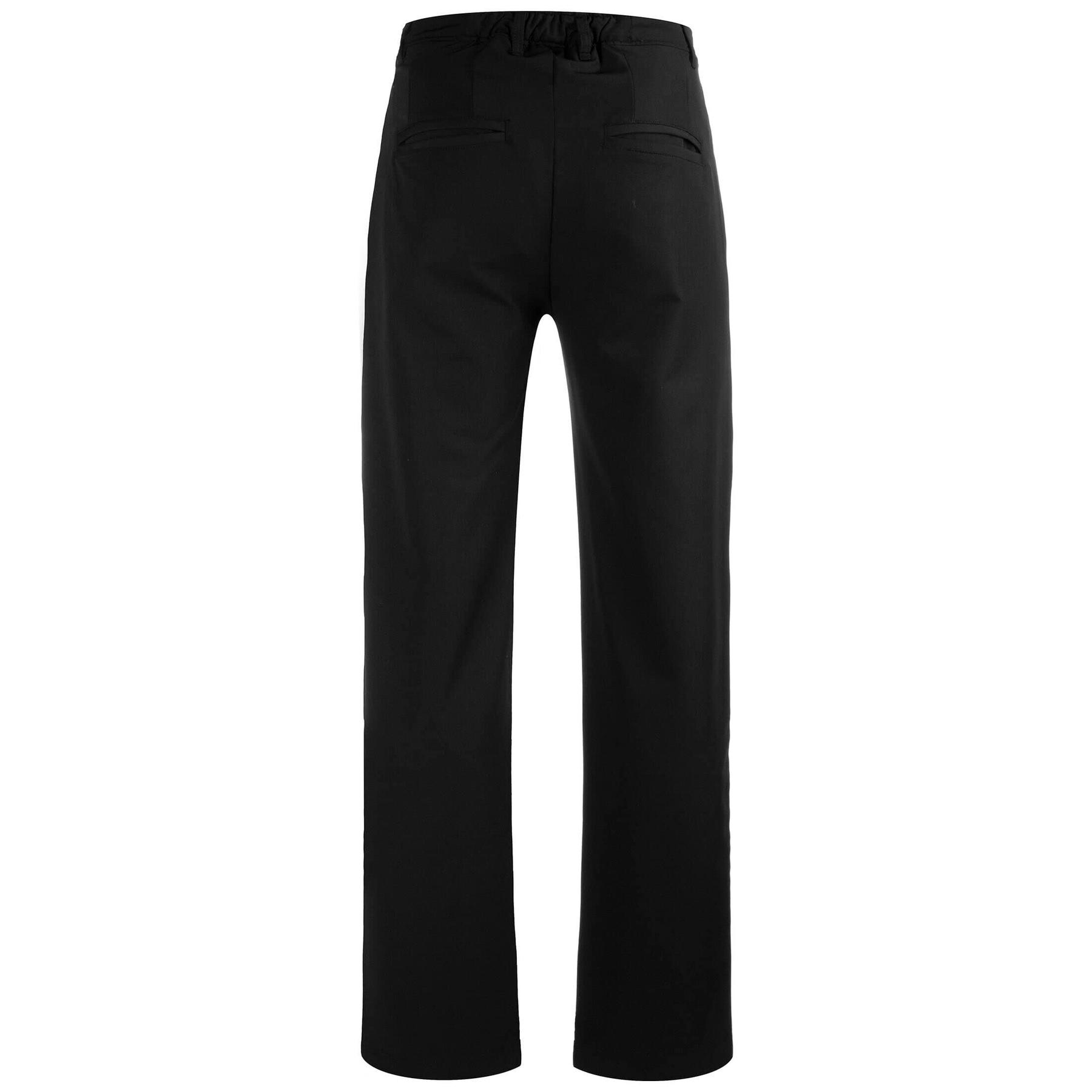 product/4/0/40222002-BL.jpg