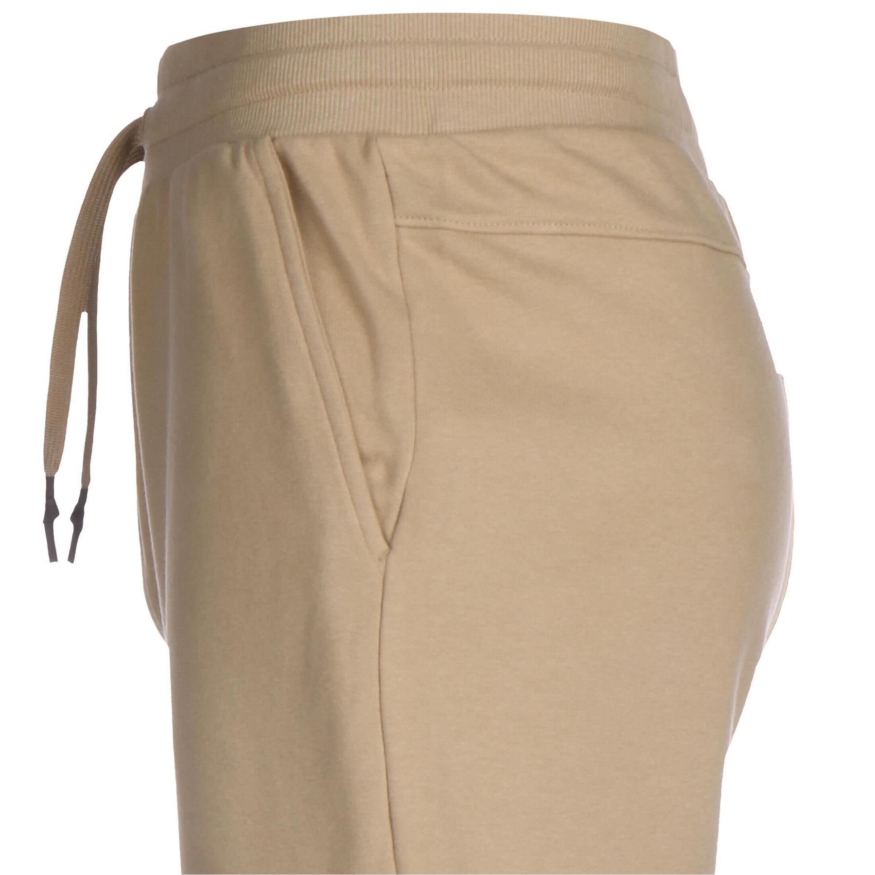 product/4/0/40232020-BE-BL_2.jpg