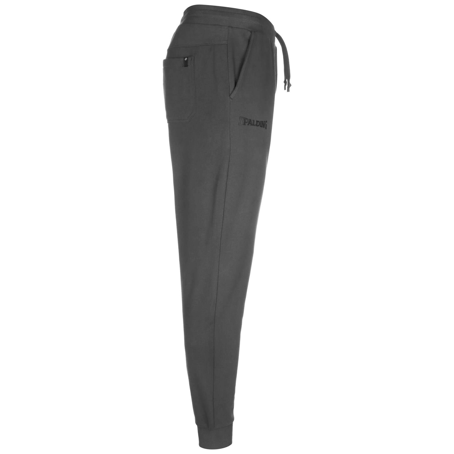 product/4/0/40232020-CH-BL_2.jpg