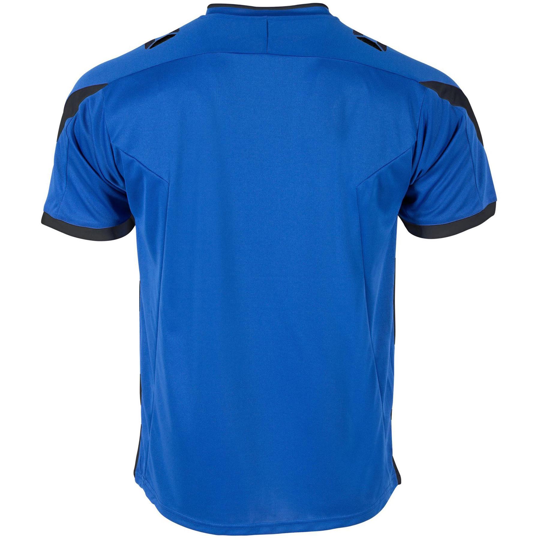 product/4/1/410006-5800_2.jpg