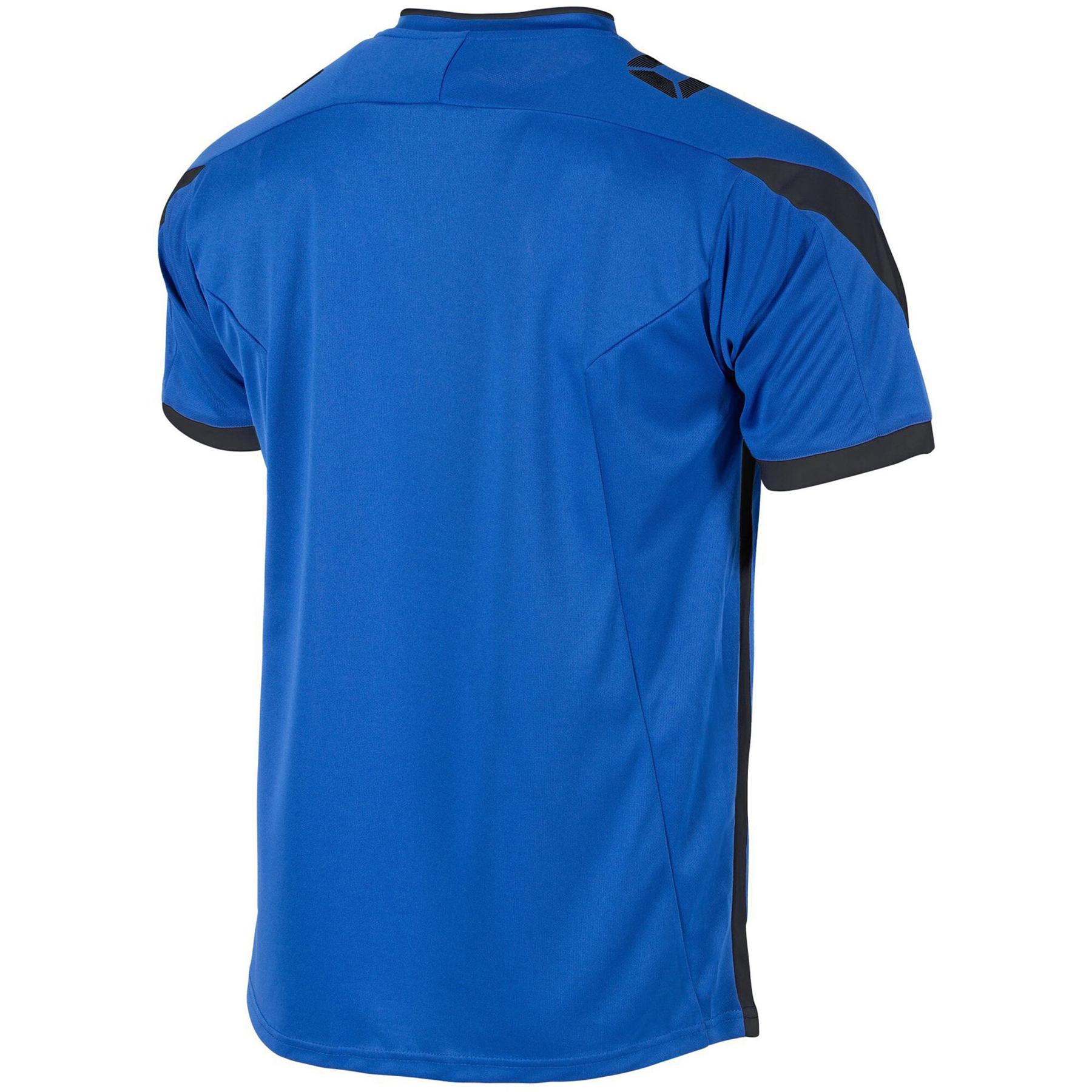product/4/1/410006-5800_3.jpg
