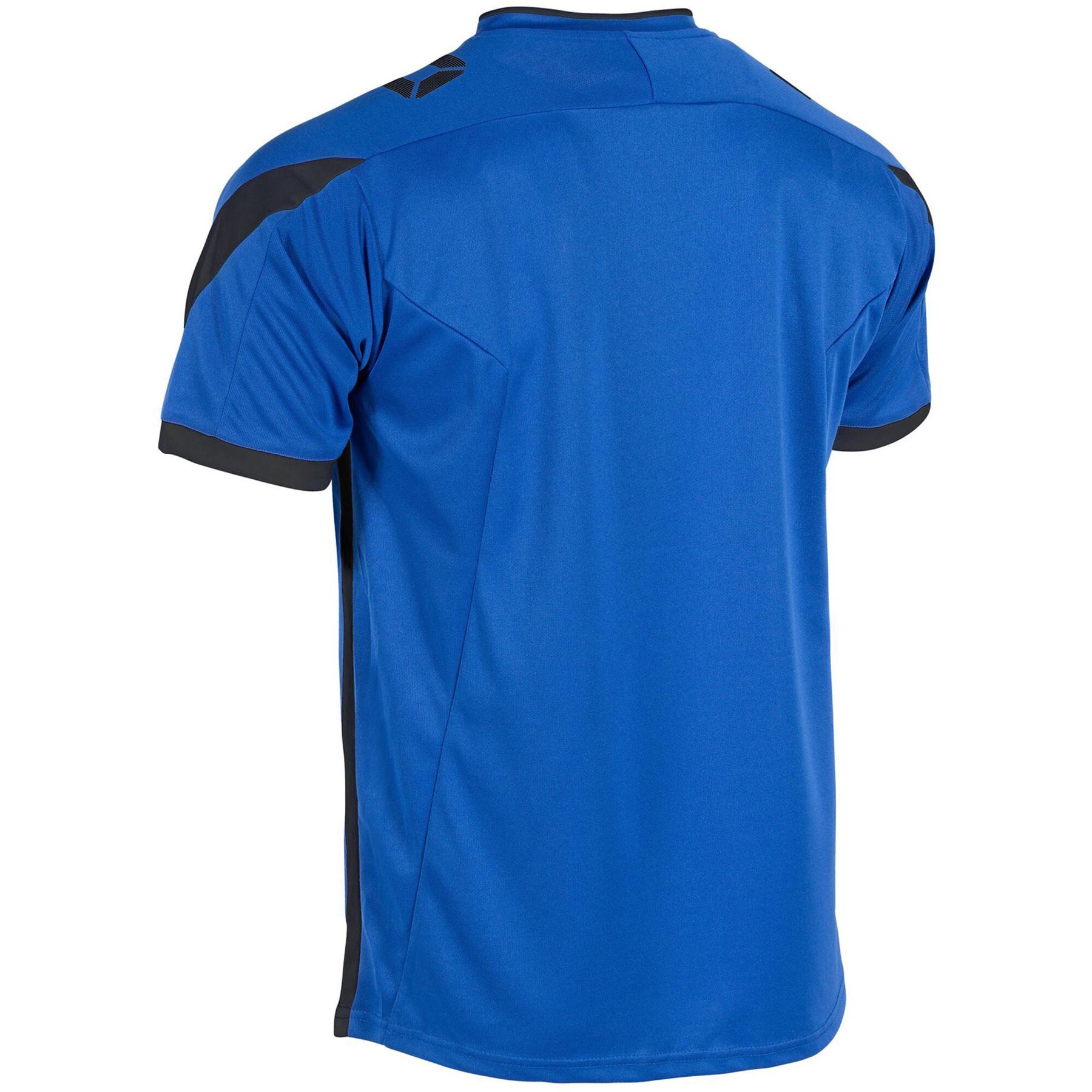 product/4/1/410006-5800_4.jpg