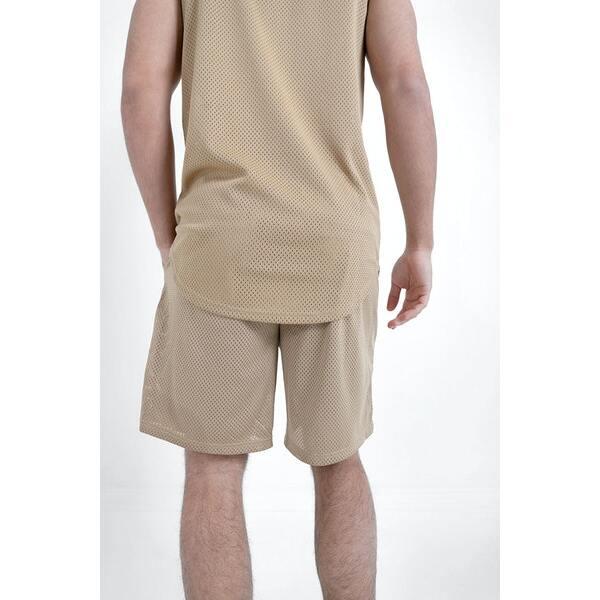 product/4/1/4192-pack10-beig___p3-e757762f7dfb4dc39db9e6eb1af3a070_3.jpg