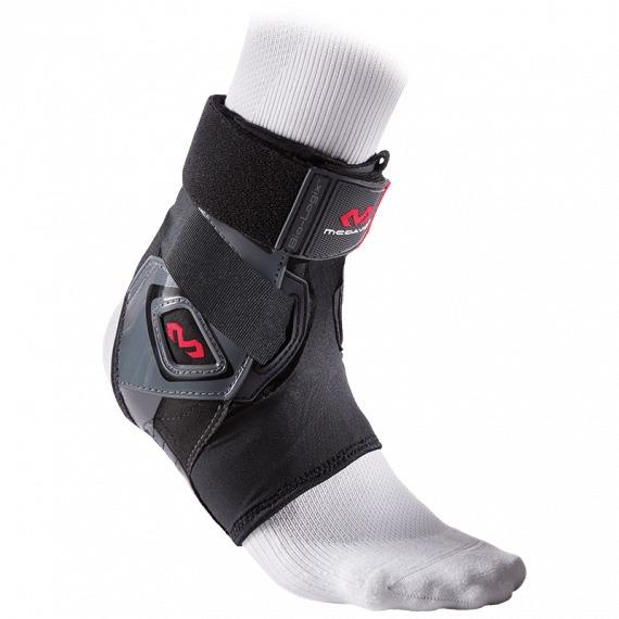 product/4/1/4197-bk-570x570.jpg