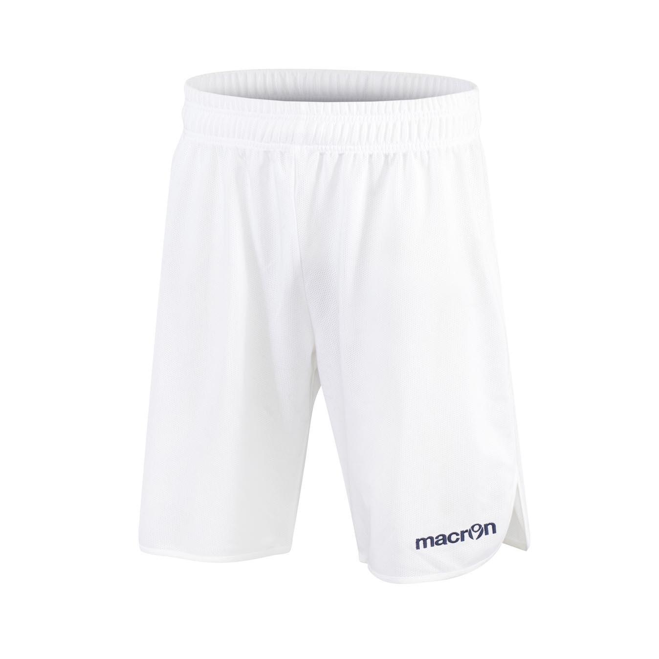 product/4/2/420201.jpg