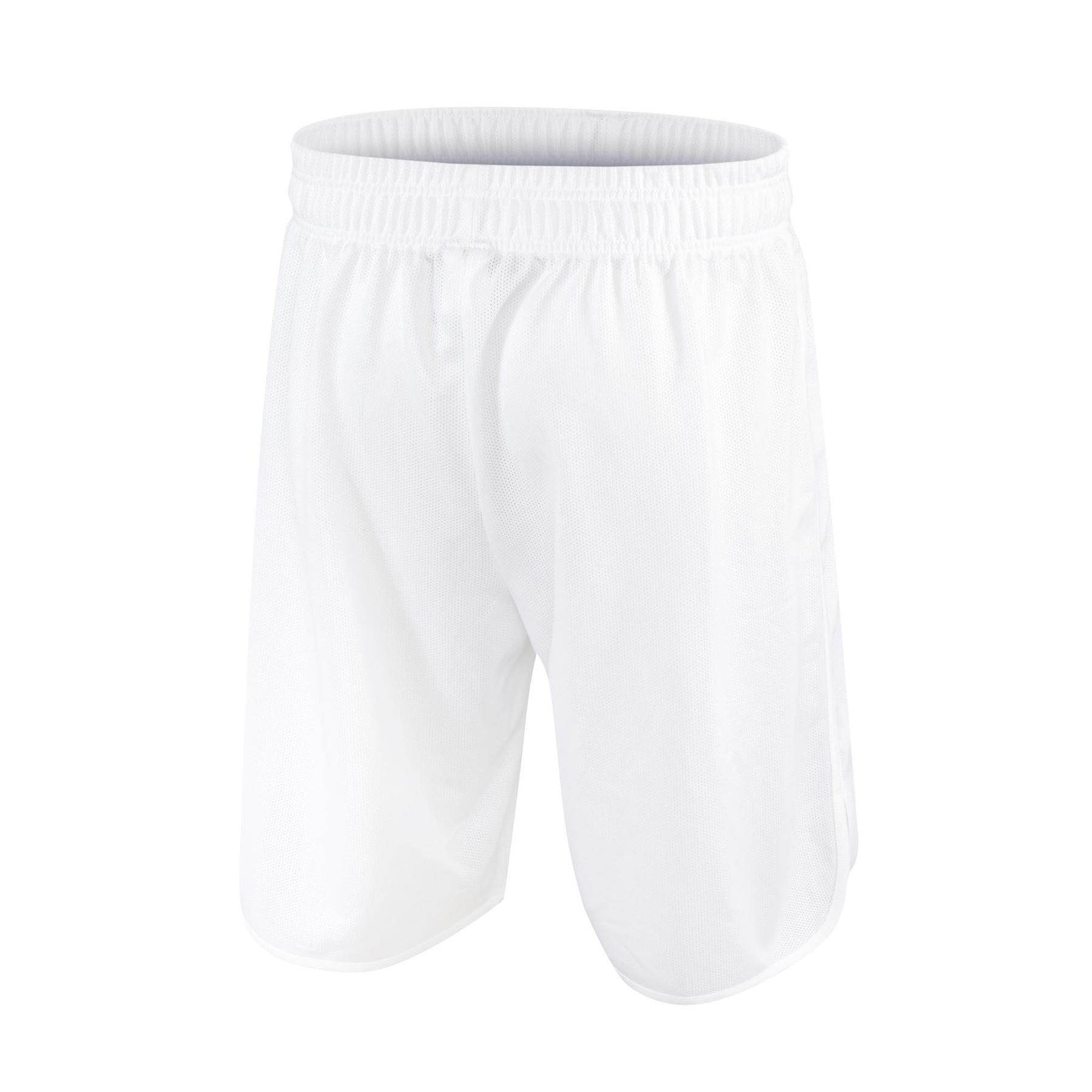 product/4/2/420201_01.jpg