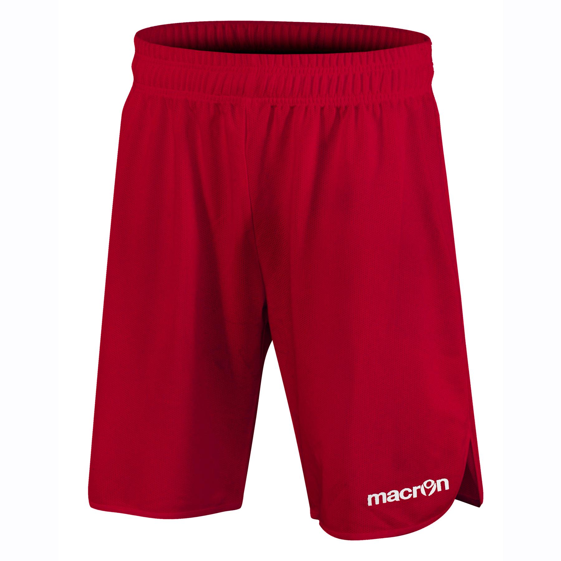 product/4/2/420202.jpg