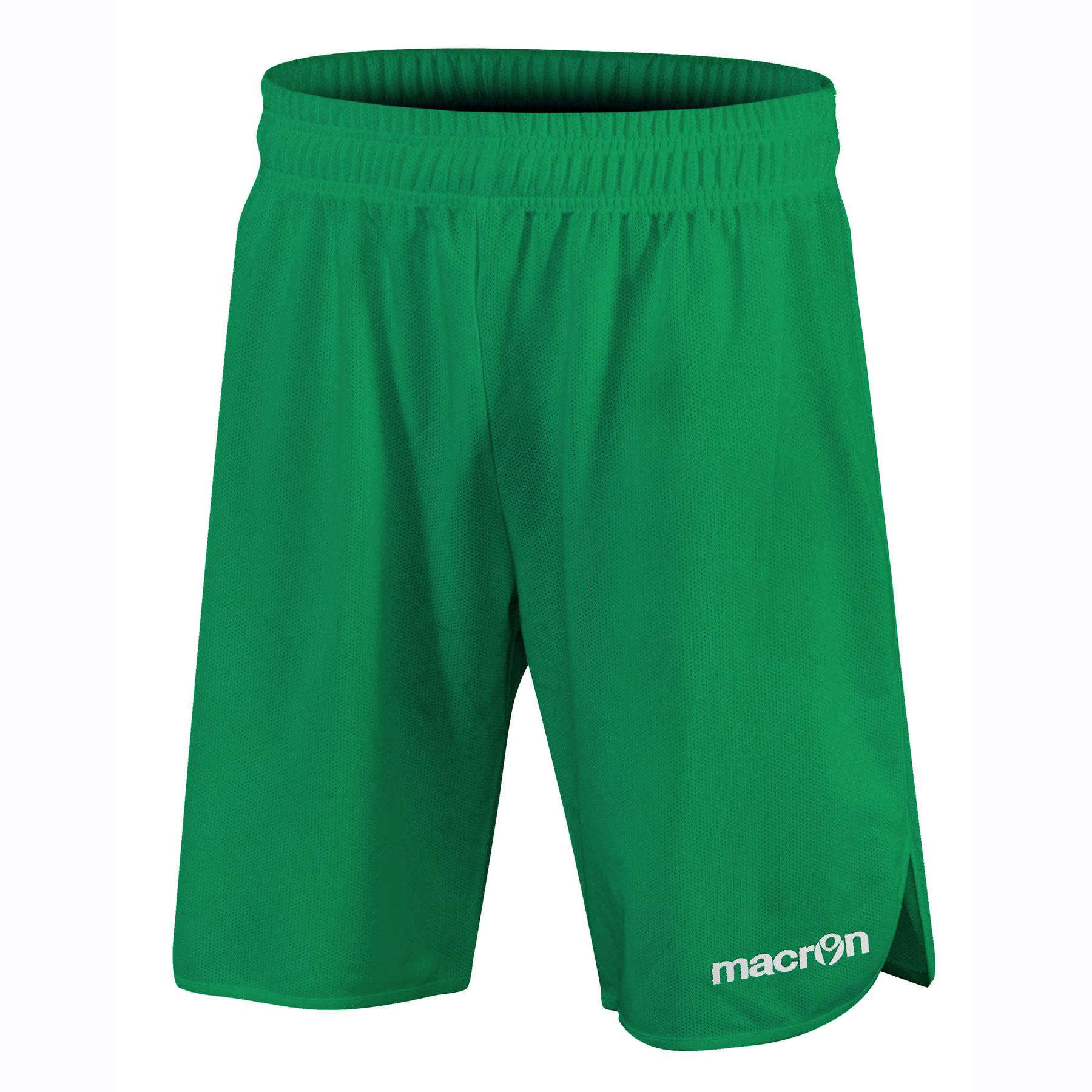 product/4/2/420204.jpg