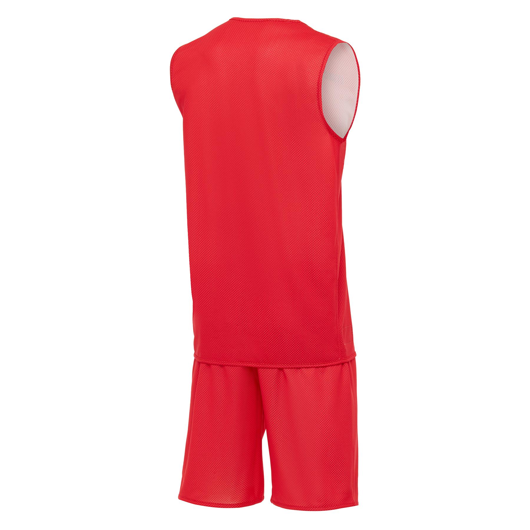 product/4/3/43210201_02.jpg