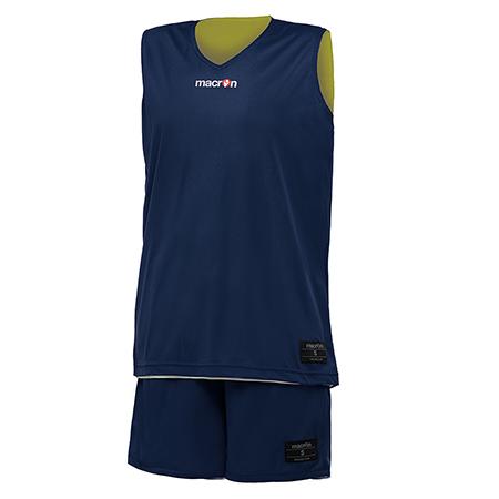 product/4/3/43220705.jpg