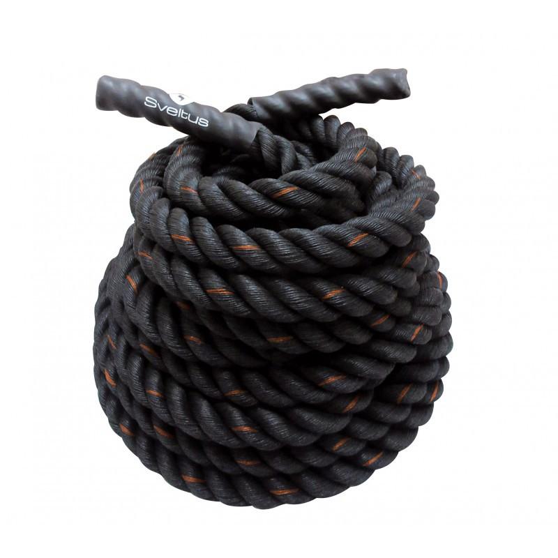 product/4/5/4501.jpg