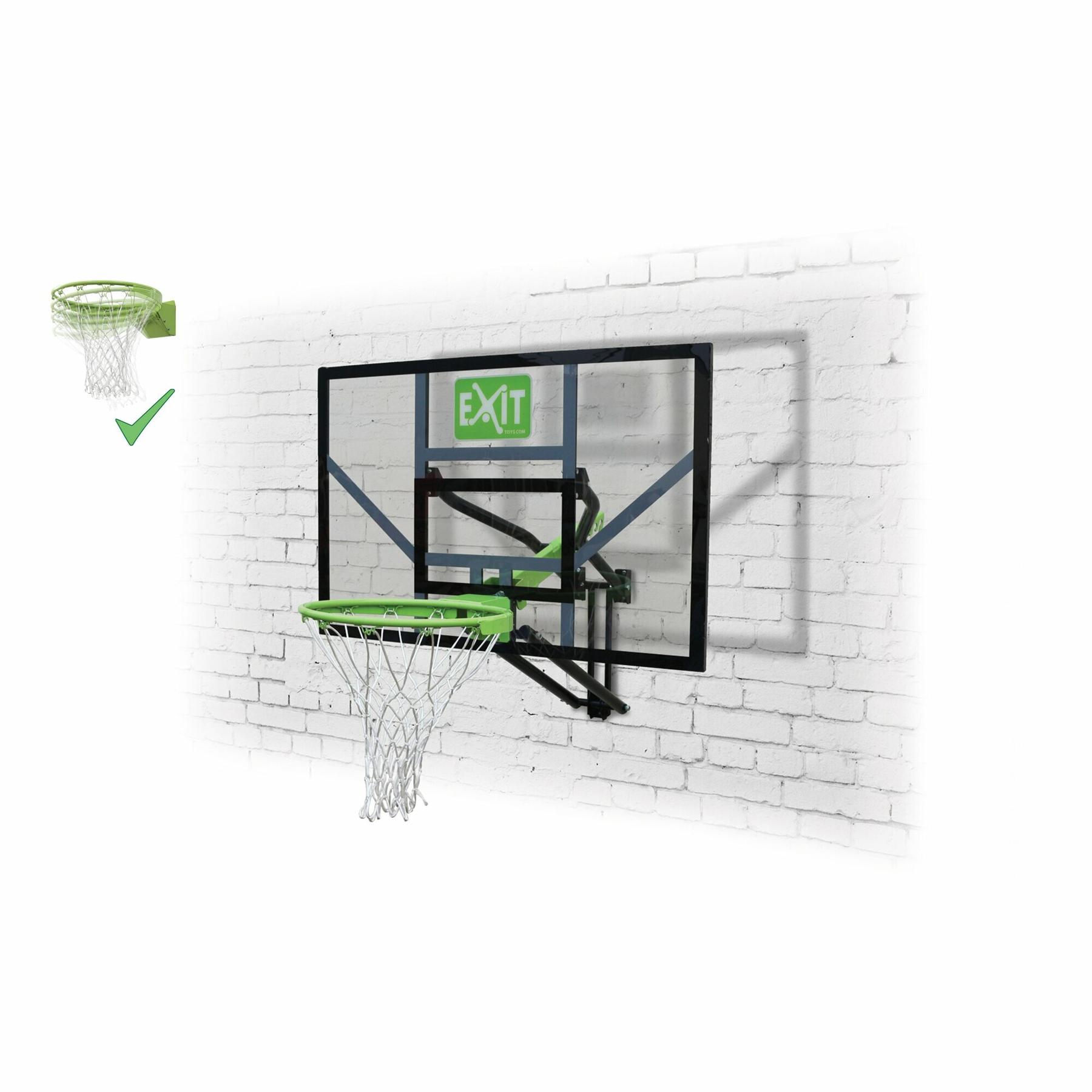 product/4/6/46.01.11.00_2.jpg