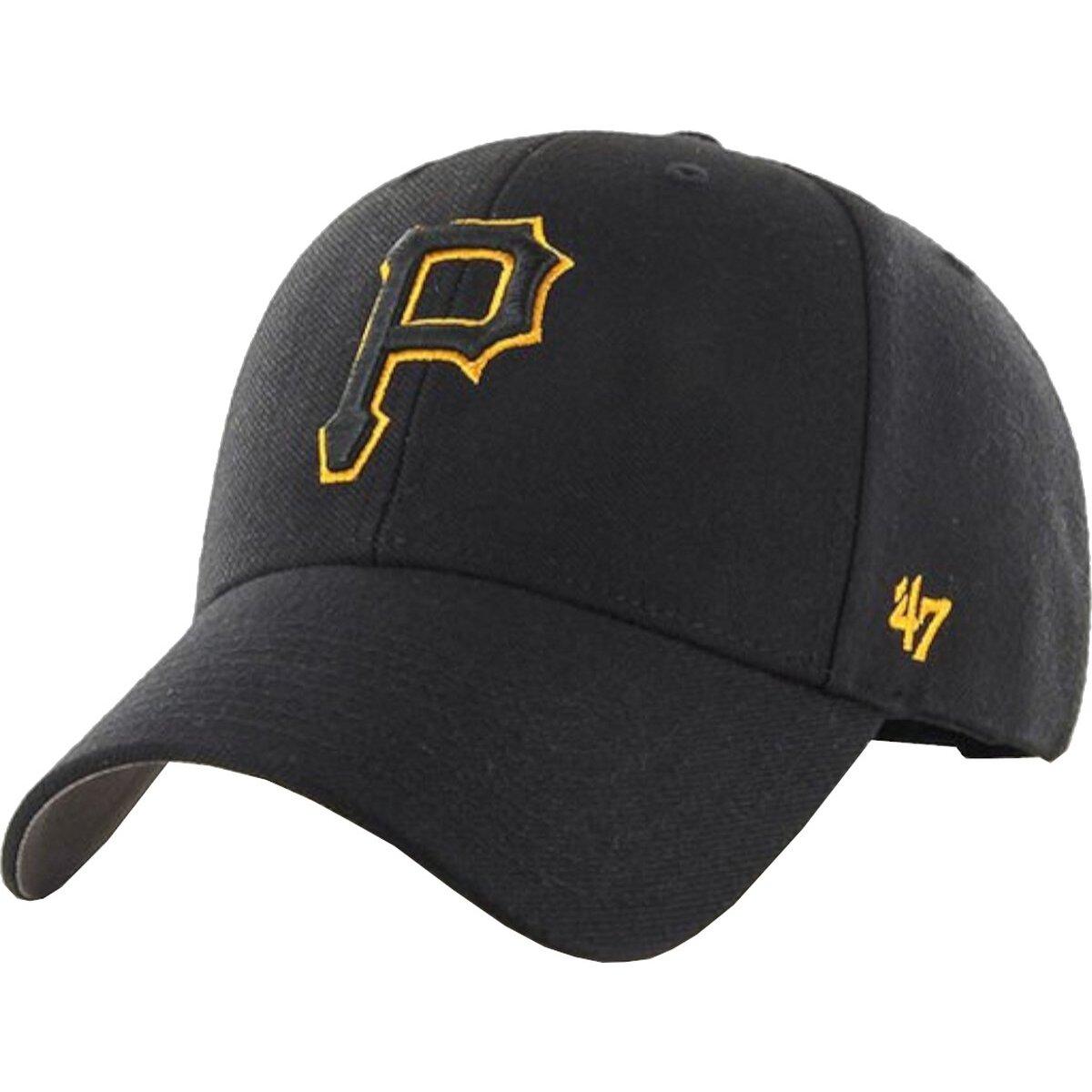 product/4/7/47-brand_b-mvp20wbv-bkj_black_1.jpg