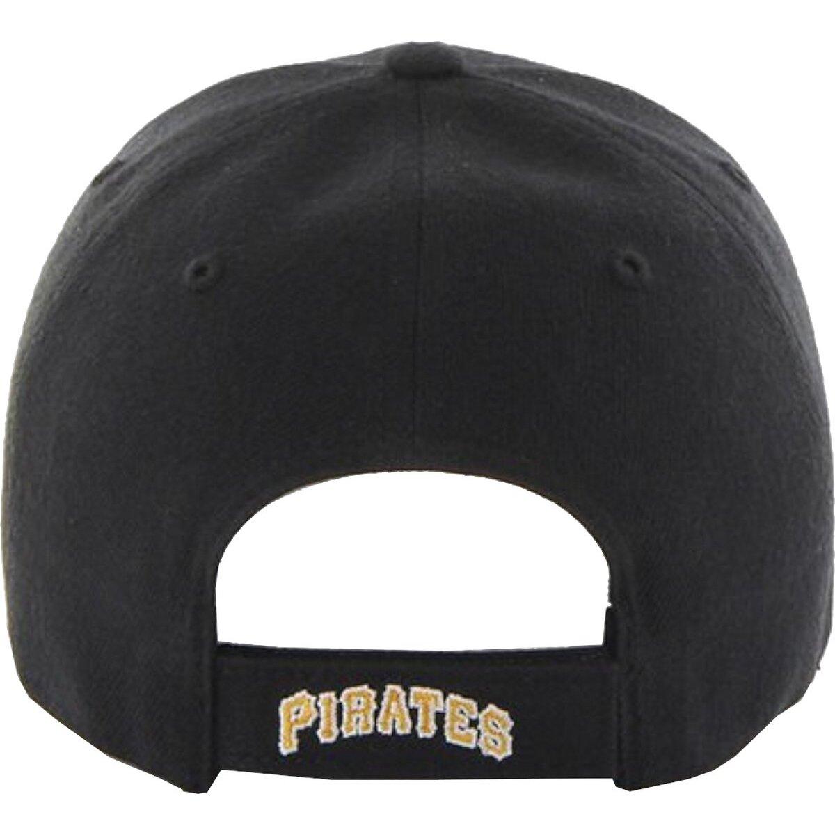 product/4/7/47-brand_b-mvp20wbv-bkj_black_2.jpg
