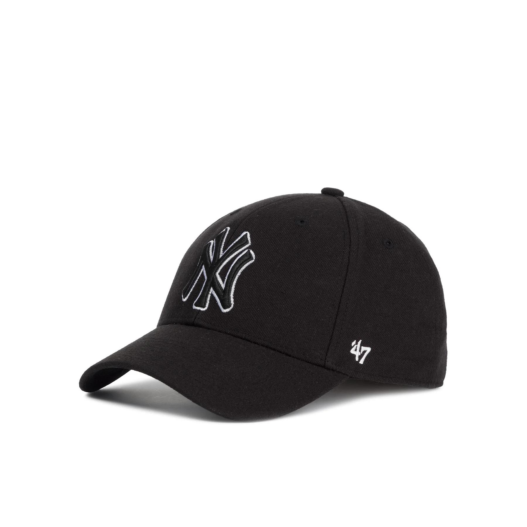 product/4/7/47-brand_b-mvpsp17wbp-bkc_black2_2.jpg