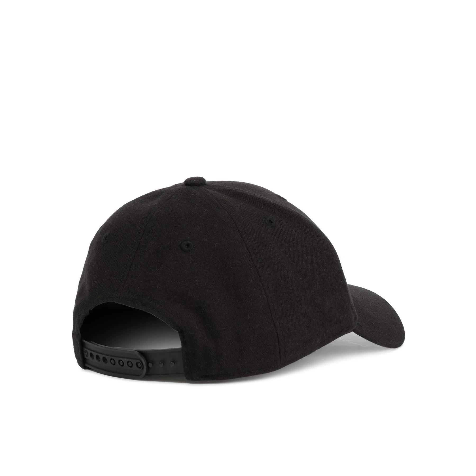product/4/7/47-brand_b-mvpsp17wbp-bkc_black2_3.jpg