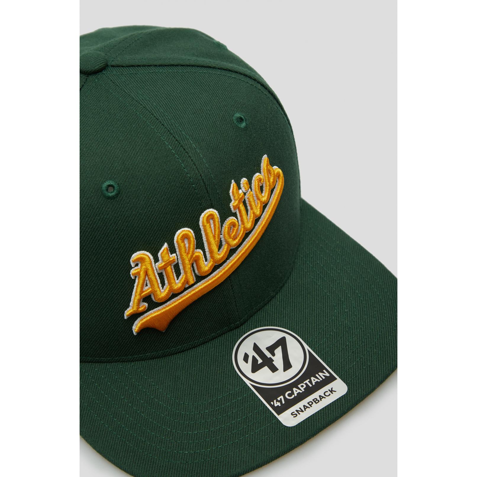 product/4/7/47-brand_b-nstsu18wbp-dg_dark-green_4.jpg