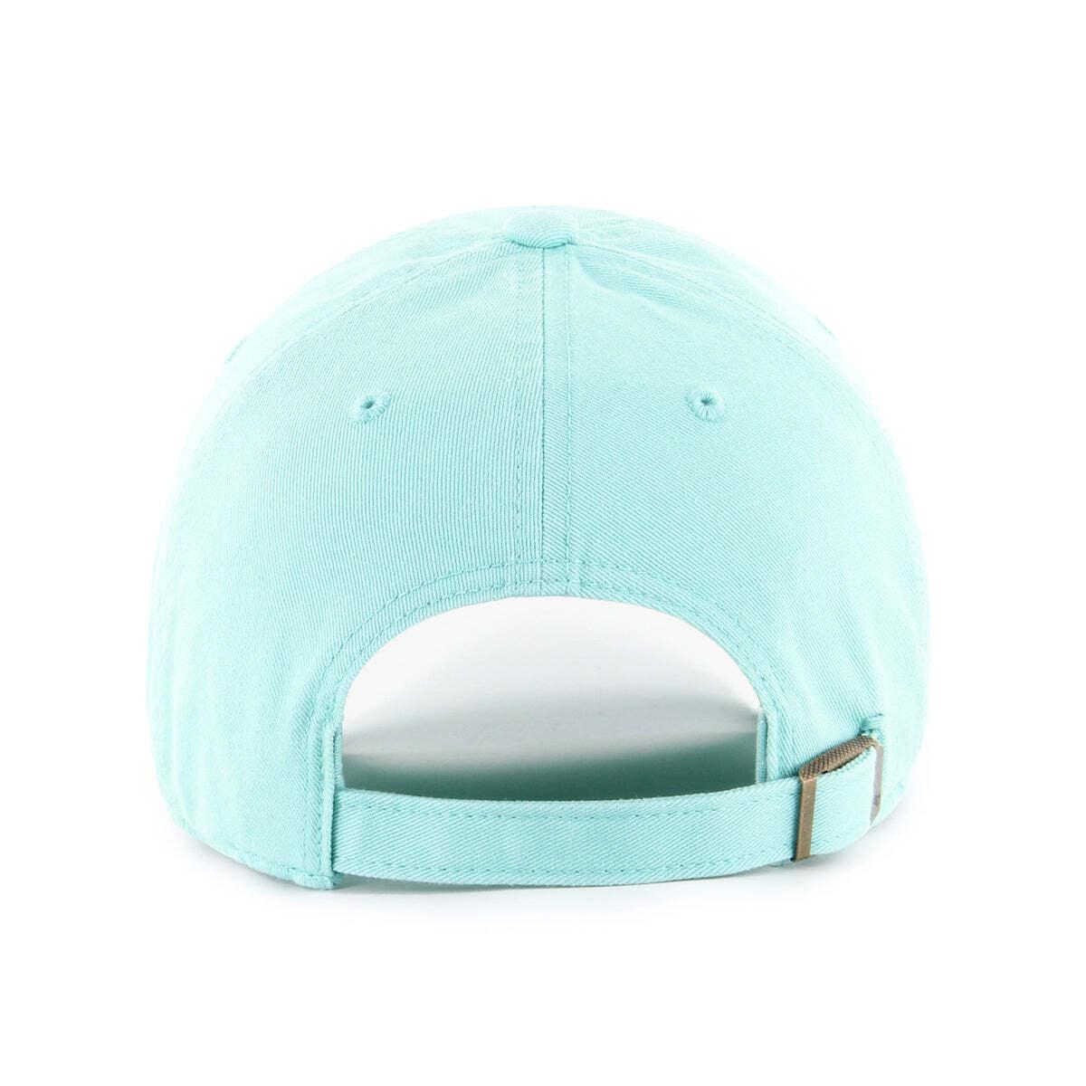 product/4/7/47-brand_b-rgw12gwsnl-tfc_tiffany-blue_2.jpg