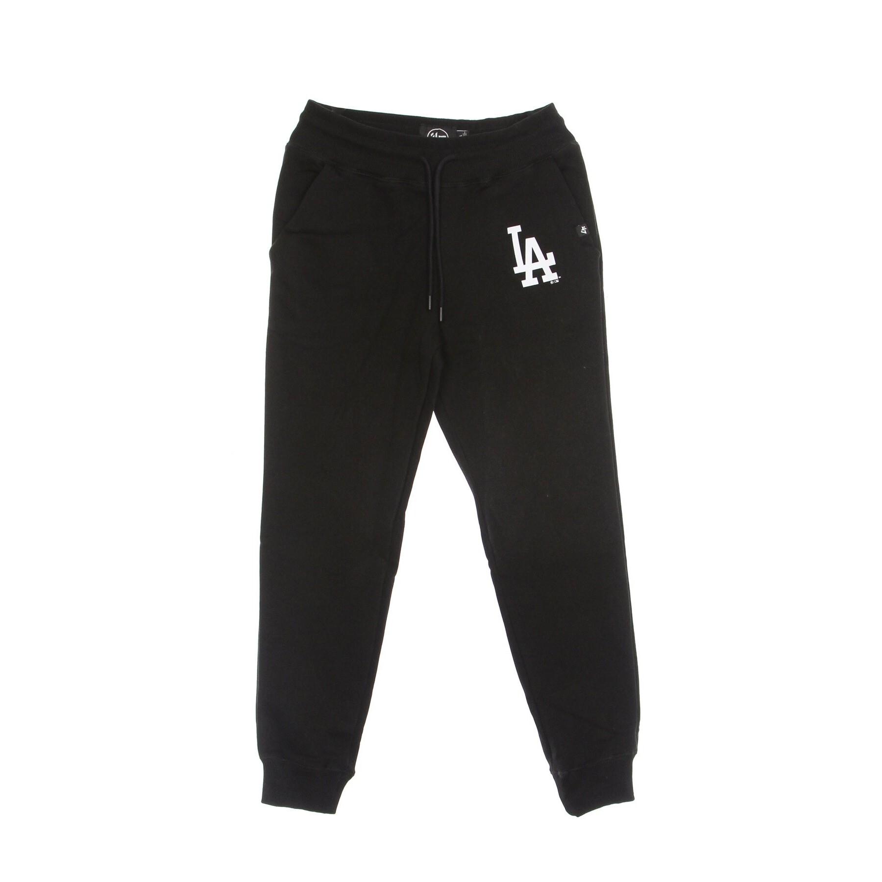 product/4/7/47-brand_bb012pemibp548265jk_jetblack2_1.jpg