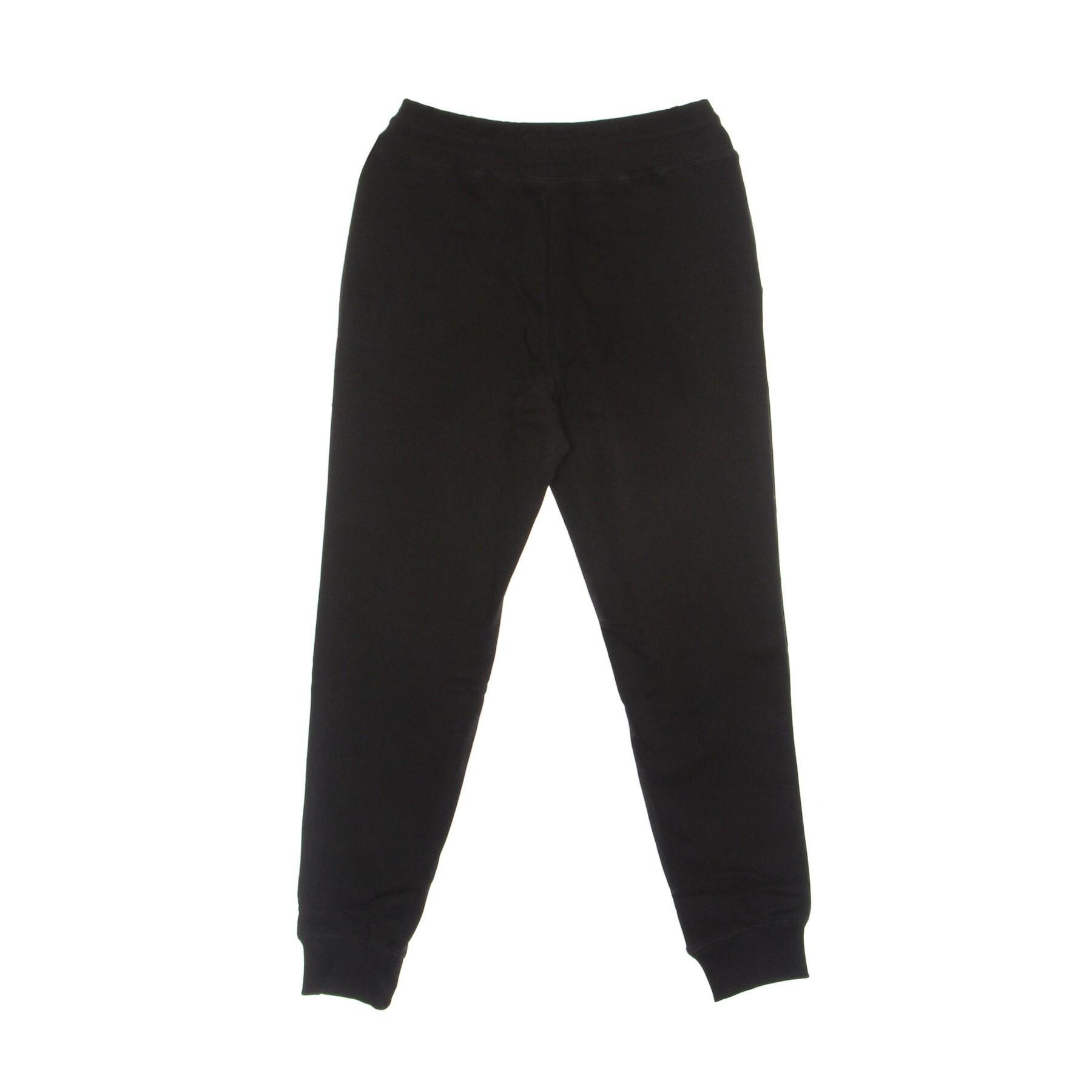 product/4/7/47-brand_bb012pemibp548265jk_jetblack2_2.jpg