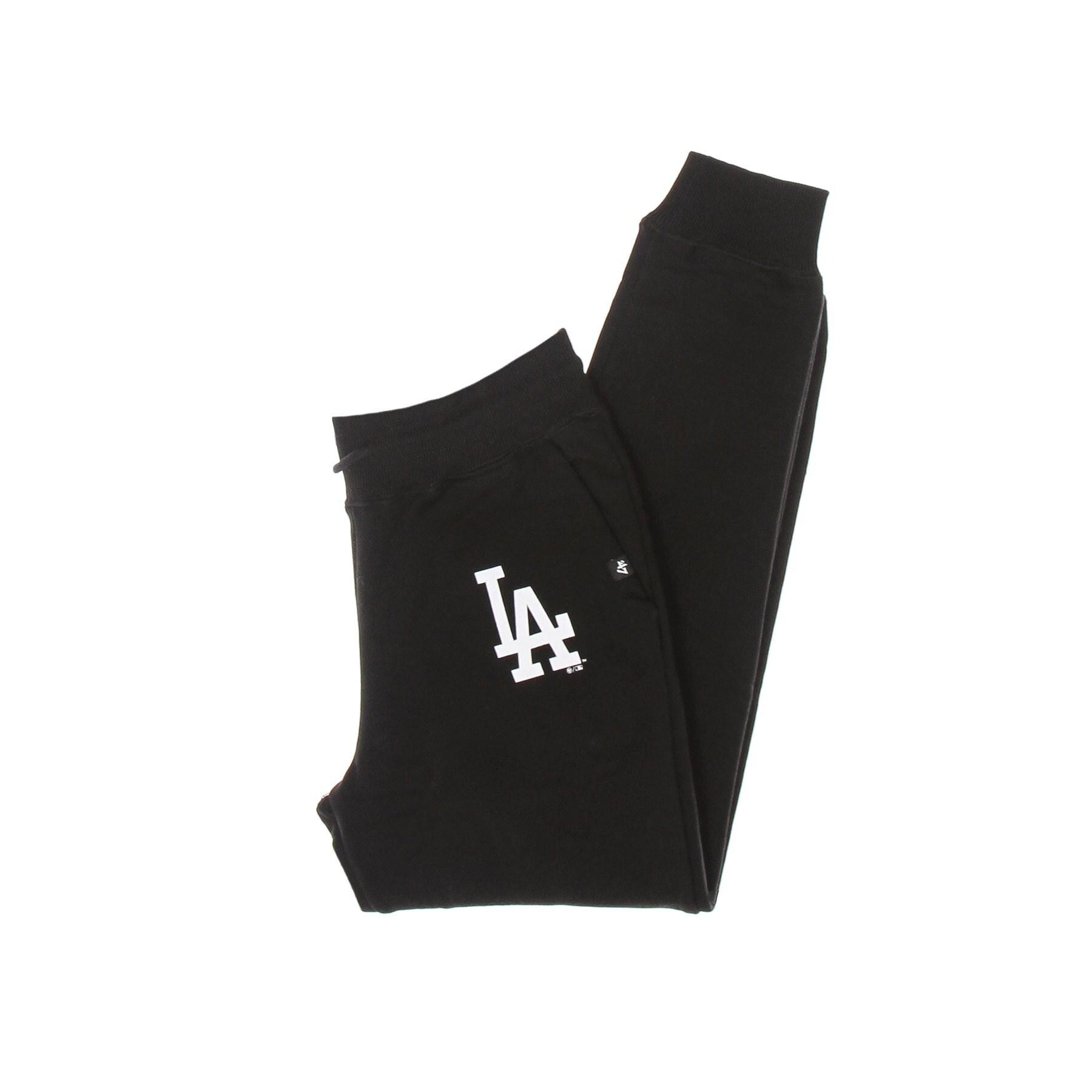product/4/7/47-brand_bb012pemibp548265jk_jetblack2_3.jpg