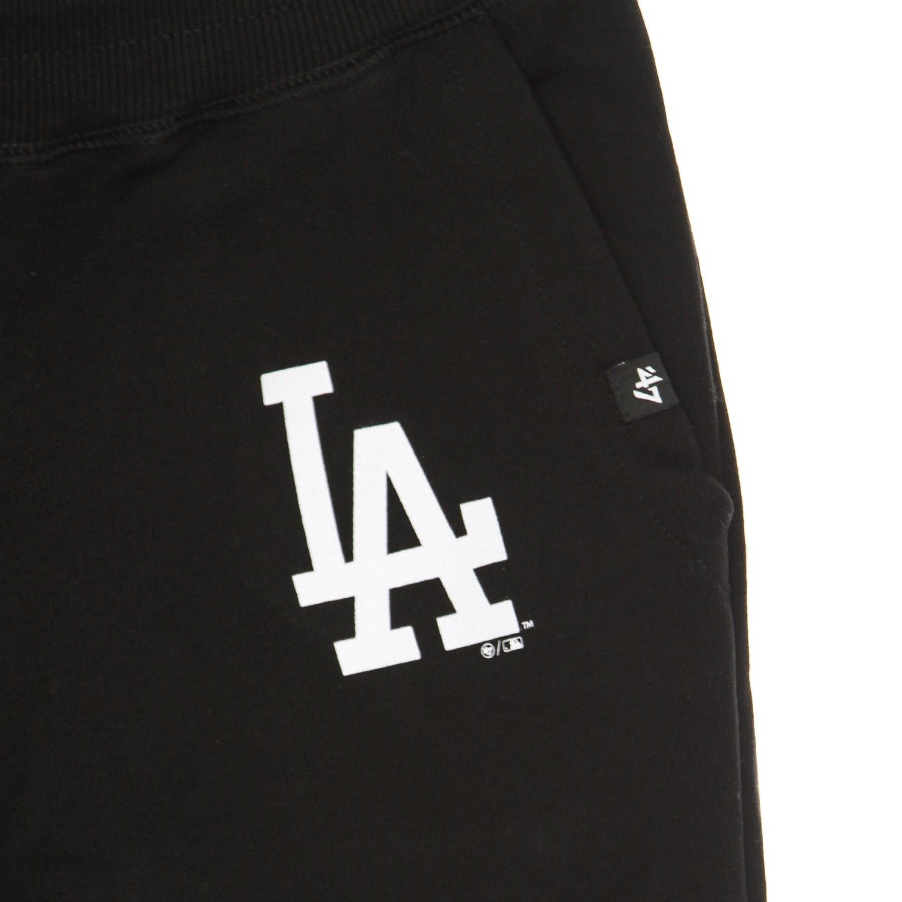 product/4/7/47-brand_bb012pemibp548265jk_jetblack2_4.jpg