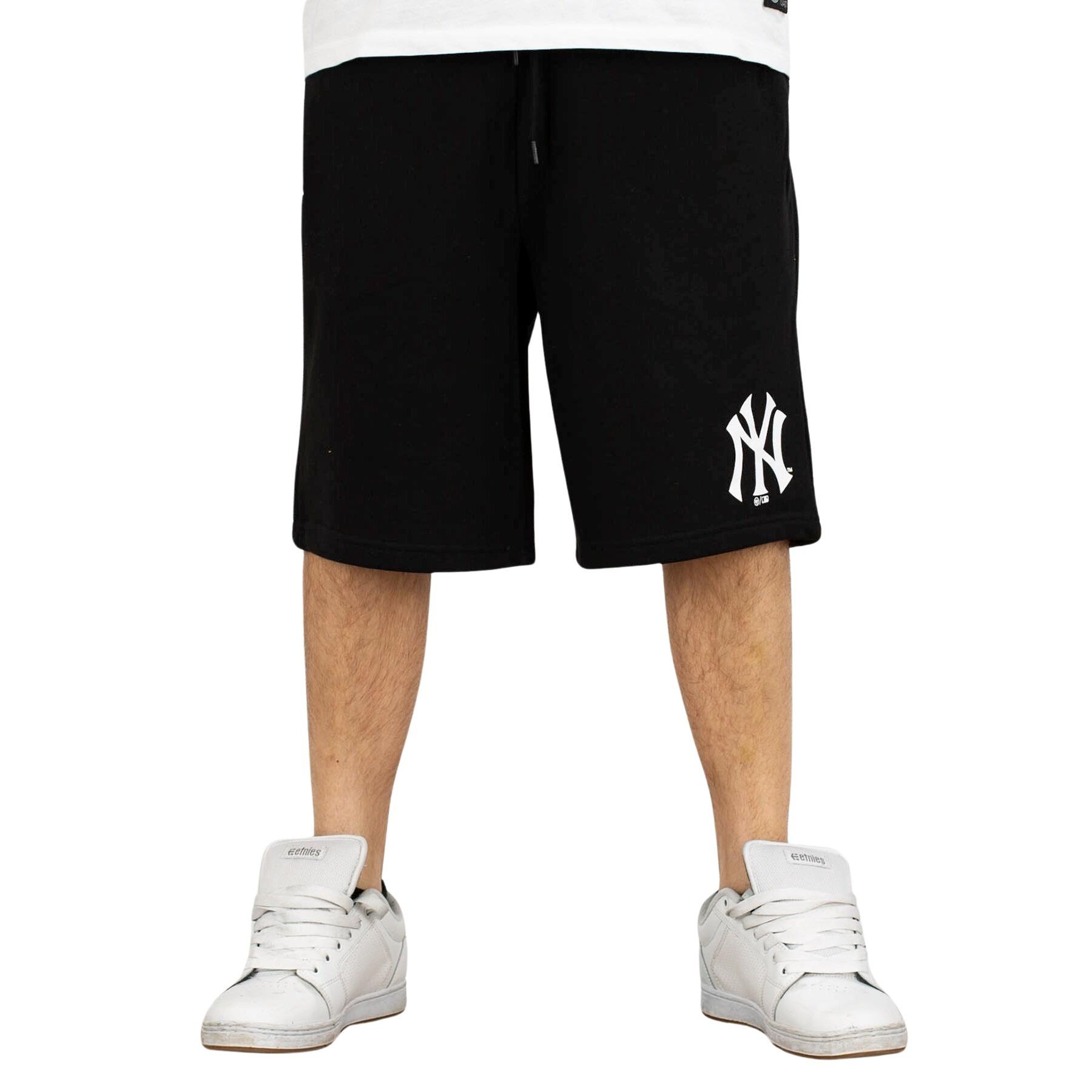 product/4/7/47-brand_bb017pemihs549827jk_jet-black_1.jpg