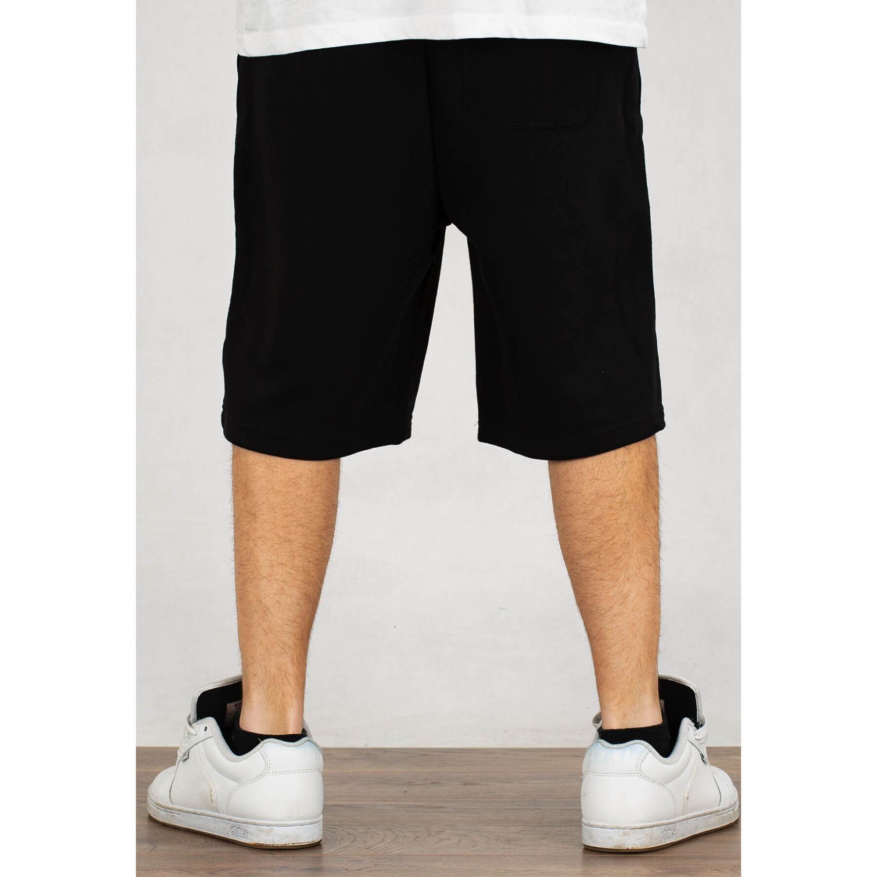 product/4/7/47-brand_bb017pemihs549827jk_jet-black_5.jpg