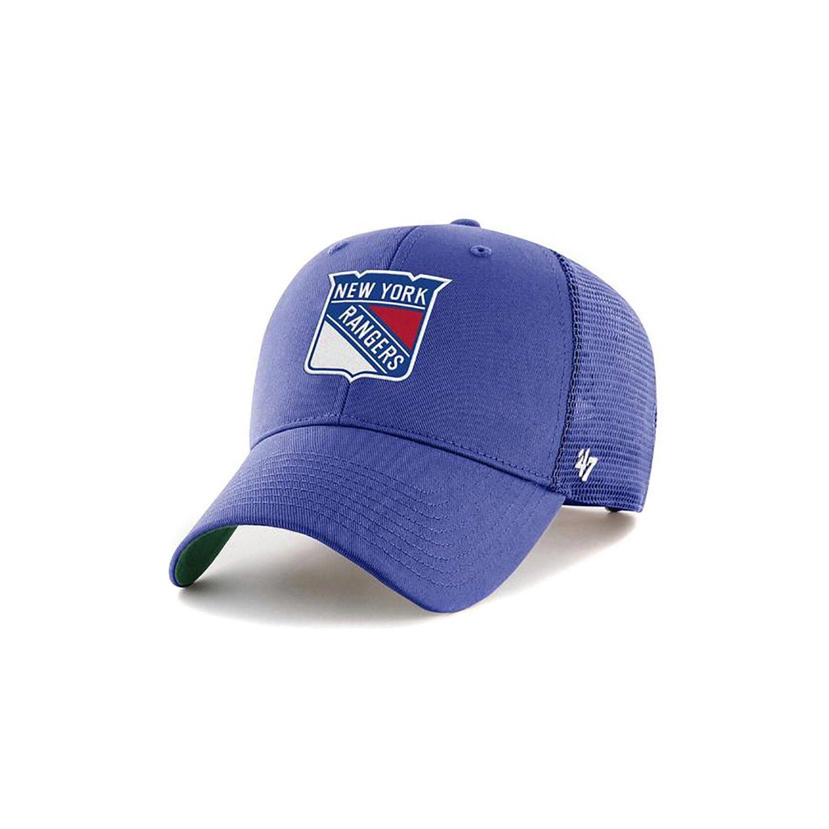 product/4/7/47-brand_h-brans13ctp-ryb_blue_1.jpg