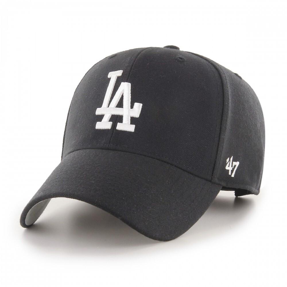 product/4/7/47brand_5100014_black-white_1.jpg