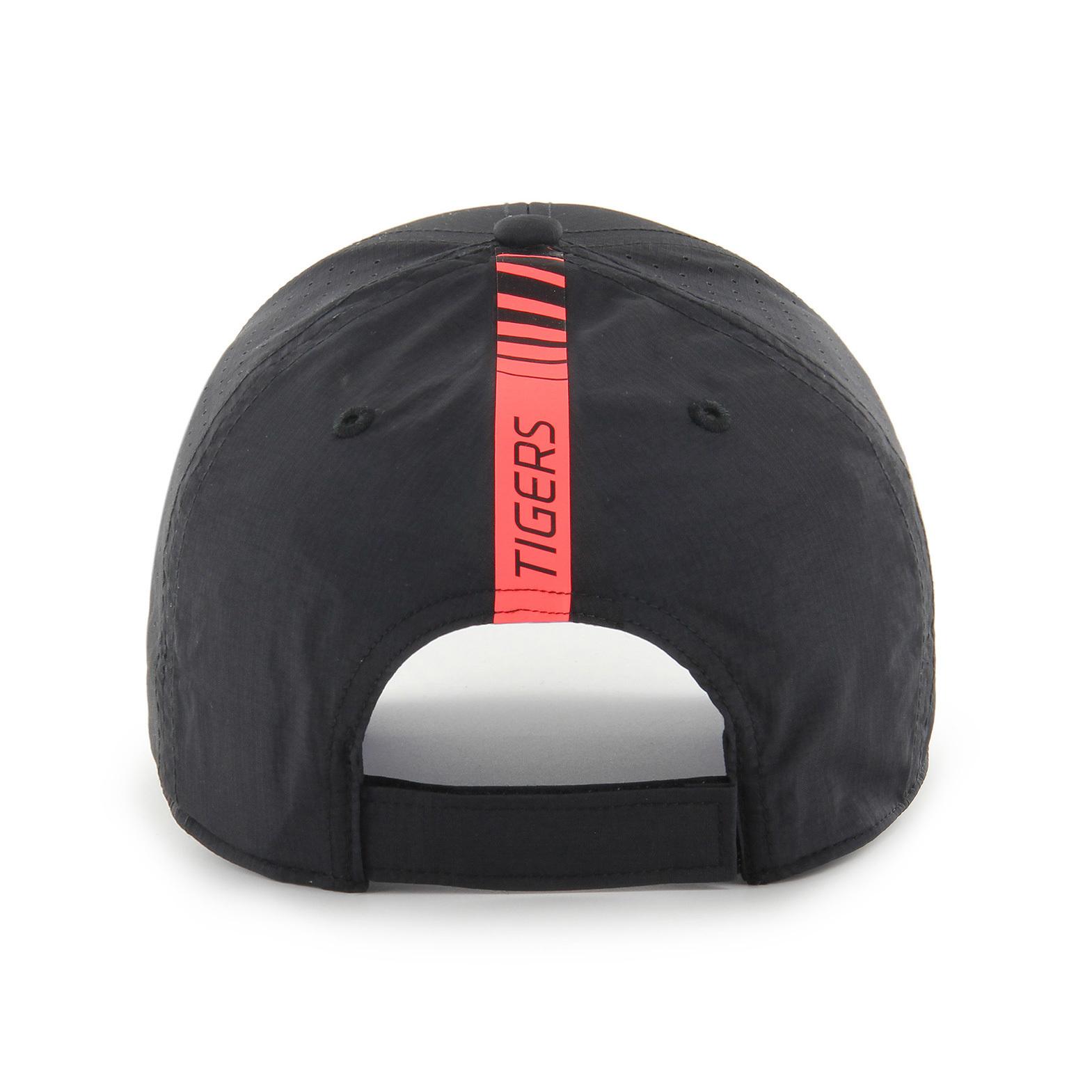 product/4/7/47brand_b-bklne09bbv-bk_1-072825nw.jpg