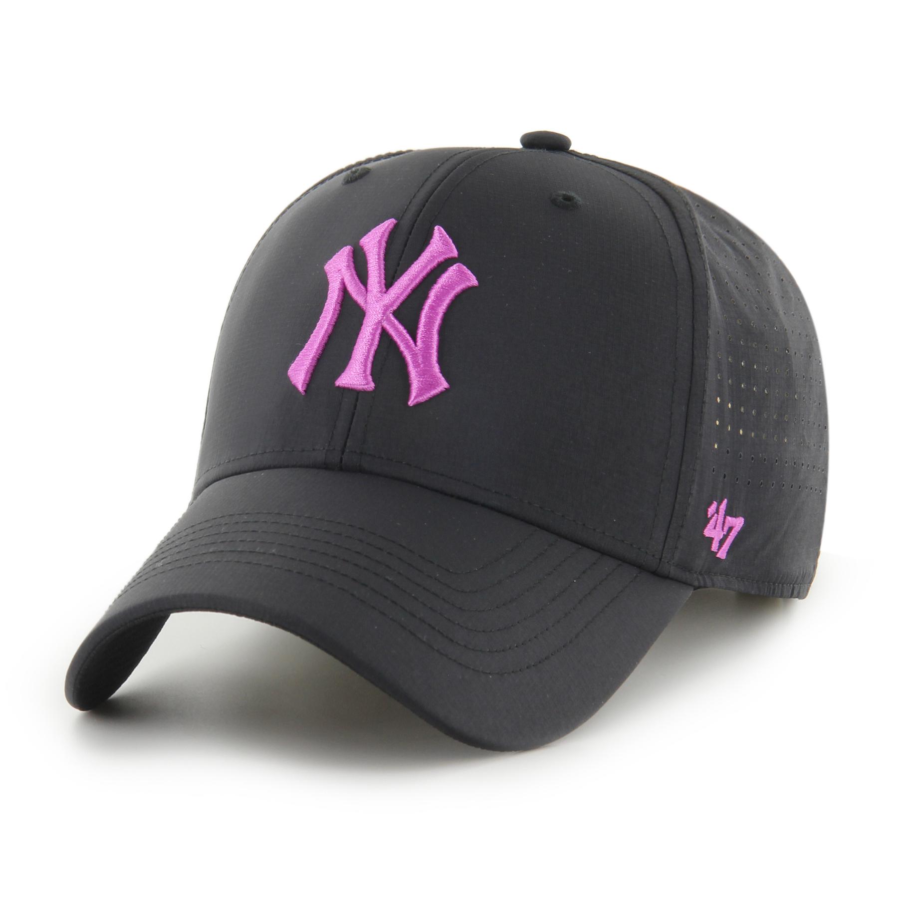 product/4/7/47brand_b-bklne17bbv-bkb_black_1.jpg